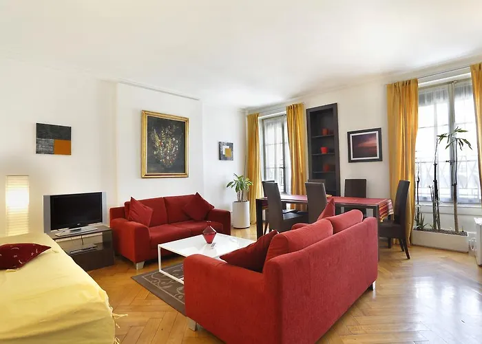 Hotel Tor